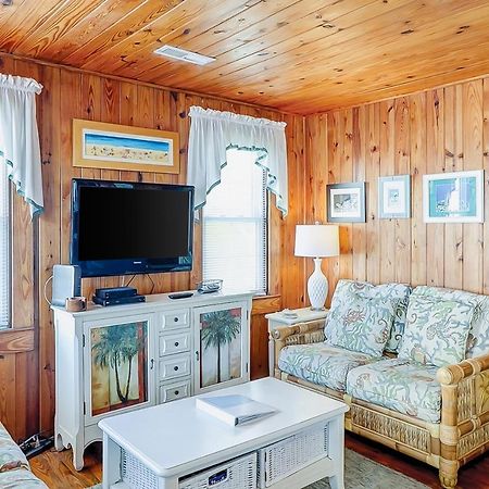 Ocean Gem Villa Myrtle Beach Dış mekan fotoğraf