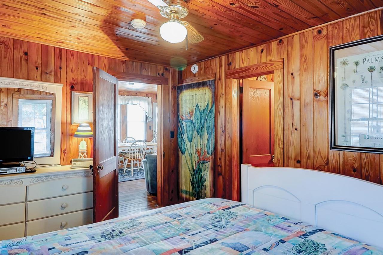 Ocean Gem Villa Myrtle Beach Dış mekan fotoğraf